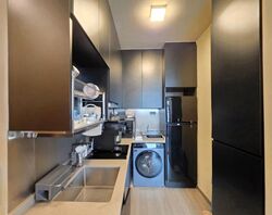 Midtown Residences (D19), Apartment #599248321